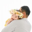 수수스튜디오 이미지