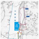 모란사거리 10번출구 이미지