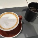 봉화여자중·고등학교 이미지