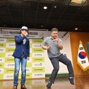 배프로골프 이미지