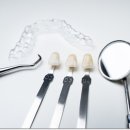 이턱퍼스트치과의원 이미지