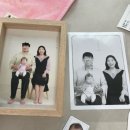 가현 | 아기 200일 사진 촬영 내돈내산 후기 민락동 가현 사진관