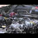 금하카서비스 이미지