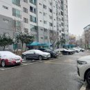 성원아파트 이미지