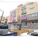 삼송역(3호선) 이미지