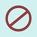 주정차112 이미지