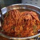 사계절반찬 이미지