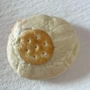 청와대만두 | 서울 빵지순례 온니당 택배 후기 모찌샌드 쫀득빵 추천