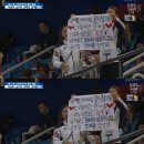 스피드프랭카드 이미지