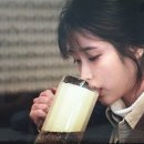 떴다치킨호프