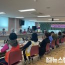 천안진원단 이미지