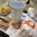 맘스터치(용암2동점) 이미지