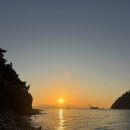 소쿠리섬1 이미지