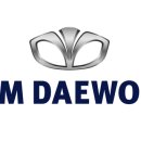 새한자동차정비 이미지
