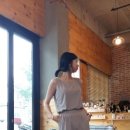 네일마켓 이미지