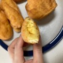 못난이꽈배기 미추홀점 이미지