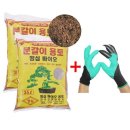 오즈바이오 이미지