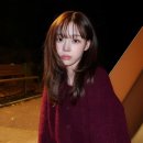 KT&G세종타워C 이미지