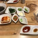 꽃님이네 오징어 이미지