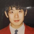 올림픽태권도체육관 | [응답하라 광진 시즌 2: 90’ 레전드 리턴즈] D-1❗️출연진 정보 룰라 코요태 태사자 멤버 나이 인스타 근황