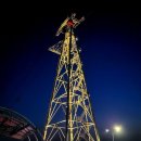 뉴욕타이거푸드카페 이미지