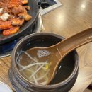 용두동홍초쭈꾸미 네이버블로그