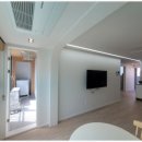 속초로부동산공인중개사사무소 이미지