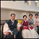 스튜디오올봄