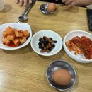 (주) 오부자 | [을지로 음식점] 장교빌딩 점심 오부자 후기_내돈내산