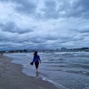 [148회 박동창] 맨발로 걷는 건강한 삶과 존엄한 죽음 | 맨발걷기와 접지는 심혈관질환의 핵심 원인인 혈액의 점성을 낮추어 준다(1)