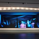 래미안갤러리 이미지