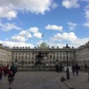 광천-비상-19 이미지