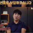 원주집 네이버블로그
