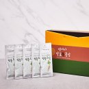 맹여사푸드 이미지