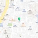 GS25부산부곡점 이미지