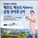 코아루(우) 이미지