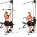 오감짐(양덕점) 이미지