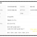 보성황실시장 이미지