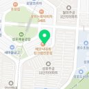 롤킹롤러스케이트 이미지