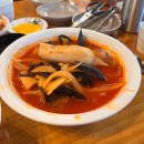 호매실로 | [서시스터즈]수원 호매실 중식 맛집 후기(feat.짜마차이나 호매실본점)