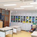 초장중학교 이미지