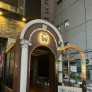 다빈치오락실 이미지