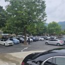 장흥계곡집 이미지