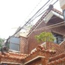 당리동-23 이미지