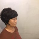 아이엠뷰티헤어 이미지