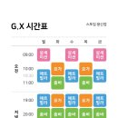 용산-341 이미지