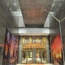 부동산여왕공인중개사사무소 이미지