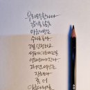 오늘의청과 이미지