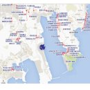 사하구 원양로 이미지