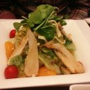 닐리비스트로(수원망포역점) | [망포역 맛집] 수원 맛집 , 닐리비스트로 망포역점 , 파스타 & 피자 맛집
